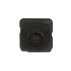 Park Assist Camera