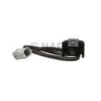 Park Assist Camera