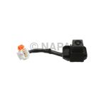 Park Assist Camera