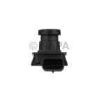 Park Assist Camera