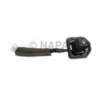 Park Assist Camera
