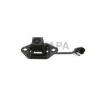 Park Assist Camera