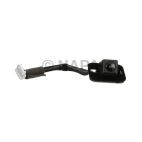 Park Assist Camera