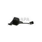 Park Assist Camera