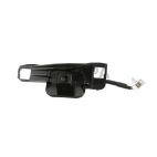 Park Assist Camera