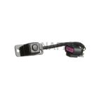 Park Assist Camera