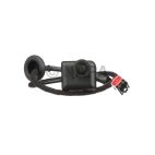 Park Assist Camera