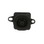 Park Assist Camera
