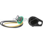 Engine Camshaft Position Sensor Kit