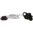 Engine Camshaft Position Sensor Kit