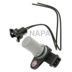 Engine Camshaft Position Sensor Kit