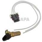 Engine Crankshaft Position Sensor Kit