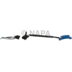 Engine Crankshaft Position Sensor Kit