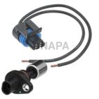 Engine Crankshaft Position Sensor Kit