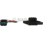 Engine Camshaft Position Sensor Kit