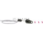 Engine Crankshaft Position Sensor Kit