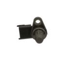 Engine Camshaft Position Sensor
