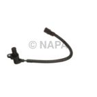 Engine Crankshaft Position Sensor