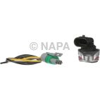 Engine Camshaft Position Sensor Kit