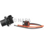 Engine Camshaft Position Sensor Kit