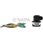Engine Camshaft Position Sensor Kit