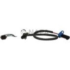 Engine Camshaft Position Sensor Kit
