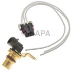 Engine Camshaft Position Sensor Kit