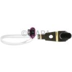 Engine Crankshaft Position Sensor Kit