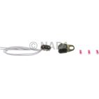 Engine Camshaft Position Sensor Kit
