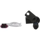 Engine Camshaft Position Sensor Kit