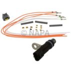 Engine Crankshaft Position Sensor Kit