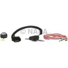 Engine Crankshaft Position Sensor Kit