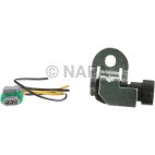 Engine Crankshaft Position Sensor Kit