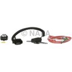 Engine Crankshaft Position Sensor Kit