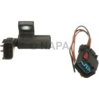 Engine Camshaft Position Sensor Kit