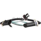 Engine Camshaft Position Sensor Kit