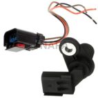 Engine Crankshaft Position Sensor Kit