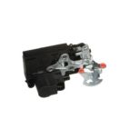 Liftgate Actuator