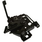 Hood Latch Assembly