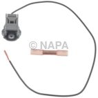 Ignition Knock (Detonation) Sensor Connector