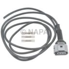 Engine Crankshaft Position Sensor Connector