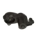 Parking Brake Actuator