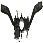 Headlight Dimmer Switch