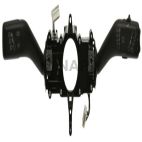 Turn Signal Lever