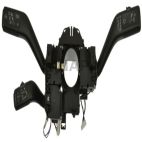 Headlight Dimmer Switch