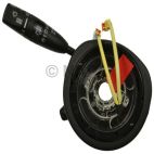 Air Bag Clockspring