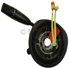 Headlight Dimmer Switch