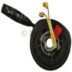 Air Bag Clockspring