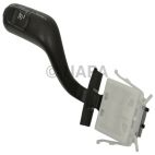 Cruise Control Switch