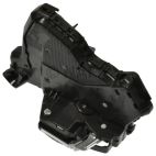 Door Lock Actuator